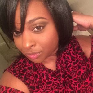 Meet your Posher, Asabi